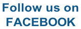 Follow us on  FACEBOOK